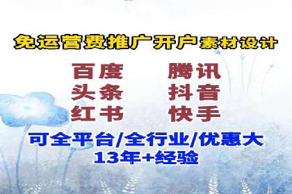 创新信息流广告策略，助力品牌增长——XX品牌案例剖析